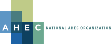 National Ahec Organization