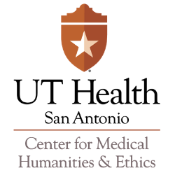 UT Health San Antonio Center for Medical Humanities and Ethics