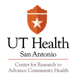 Center for Research to Advance Community Health