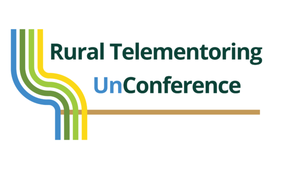 Rural Telementoring UnConference 2022
